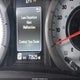 5TDXZ3DC2LS049597 2020 Toyota Sienna Se auction photo thumbnail 15