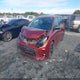 5TDXZ3DC2LS049597 2020 Toyota Sienna Se auction photo thumbnail 2