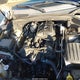 1C4RJEAG8CC157615 2012 Jeep Grand Cherokee Laredo auction photo thumbnail 10