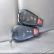 1C4RJEAG8CC157615 2012 Jeep Grand Cherokee Laredo auction photo thumbnail 11