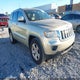 1C4RJEAG8CC157615 2012 Jeep Grand Cherokee Laredo auction photo thumbnail 1