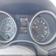 1C4RJEAG8CC157615 2012 Jeep Grand Cherokee Laredo auction photo thumbnail 7