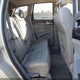1C4RJEAG8CC157615 2012 Jeep Grand Cherokee Laredo auction photo thumbnail 8