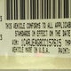1C4RJEAG8CC157615 2012 Jeep Grand Cherokee Laredo auction photo thumbnail 9