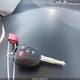 2T1BURHE9EC160621 2014 Toyota Corolla S Plus auction photo thumbnail 11