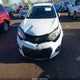 2T1BURHE9EC160621 2014 Toyota Corolla S Plus auction photo thumbnail 6