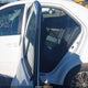 2T1BURHE9EC160621 2014 Toyota Corolla S Plus auction photo thumbnail 8