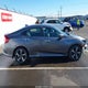 19XFC1F96GE203232 2016 Honda Civic Touring auction photo thumbnail 14