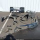 19XFC1F96GE203232 2016 Honda Civic Touring auction photo thumbnail 12
