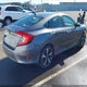 19XFC1F96GE203232 2016 Honda Civic Touring auction photo thumbnail 4