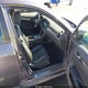 19XFC1F96GE203232 2016 Honda Civic Touring auction photo thumbnail 5
