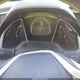 19XFC1F96GE203232 2016 Honda Civic Touring auction photo thumbnail 7