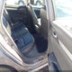 19XFC1F96GE203232 2016 Honda Civic Touring auction photo thumbnail 8