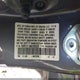19XFC1F96GE203232 2016 Honda Civic Touring auction photo thumbnail 9