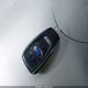 JF2GUADC7RH203626 2024 Subaru Crosstrek Premium auction photo thumbnail 11
