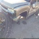 1GNFK16Z35J119167 2005 Chevrolet Suburban 1500 Lt auction photo thumbnail 6