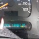 1GNFK16Z35J119167 2005 Chevrolet Suburban 1500 Lt auction photo thumbnail 7