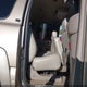 1GNFK16Z35J119167 2005 Chevrolet Suburban 1500 Lt auction photo thumbnail 8