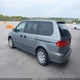 2HKRL18571H503324 2001 Honda Odyssey Lx auction photo thumbnail 3