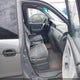2HKRL18571H503324 2001 Honda Odyssey Lx auction photo thumbnail 5