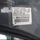 2HKRL18571H503324 2001 Honda Odyssey Lx auction photo thumbnail 9