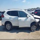 JN8AT2MTXHW136046 2017 Nissan Rogue Sv auction photo thumbnail 13