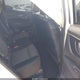 JN8AT2MTXHW136046 2017 Nissan Rogue Sv auction photo thumbnail 8
