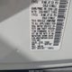 JN8AT2MTXHW136046 2017 Nissan Rogue Sv auction photo thumbnail 9