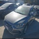KMHD74LF8HU154735 2017 Hyundai Elantra Se auction photo thumbnail 2