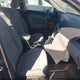 KMHD74LF8HU154735 2017 Hyundai Elantra Se auction photo thumbnail 5