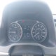 KMHD74LF8HU154735 2017 Hyundai Elantra Se auction photo thumbnail 7