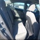 KMHD74LF8HU154735 2017 Hyundai Elantra Se auction photo thumbnail 8