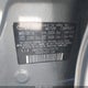 KMHD74LF8HU154735 2017 Hyundai Elantra Se auction photo thumbnail 9