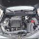 KL4MMESL5NB113877 2022 Buick Encore Gx Awd Select auction photo thumbnail 10