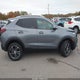 KL4MMESL5NB113877 2022 Buick Encore Gx Awd Select auction photo thumbnail 13