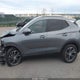 KL4MMESL5NB113877 2022 Buick Encore Gx Awd Select auction photo thumbnail 14