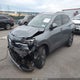 KL4MMESL5NB113877 2022 Buick Encore Gx Awd Select auction photo thumbnail 2