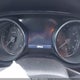 KL4MMESL5NB113877 2022 Buick Encore Gx Awd Select auction photo thumbnail 7