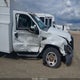 1FDSF34558ED09195 2008 Ford F-350 Chassis auction photo thumbnail 11