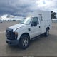 1FDSF34558ED09195 2008 Ford F-350 Chassis auction photo thumbnail 2