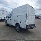 1FDSF34558ED09195 2008 Ford F-350 Chassis auction photo thumbnail 3
