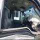 1FDSF34558ED09195 2008 Ford F-350 Chassis auction photo thumbnail 7