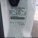 1FDSF34558ED09195 2008 Ford F-350 Chassis auction photo thumbnail 8