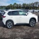 5N1BT3BB9PC879650 2023 Nissan Rogue Sv Intelligent Awd auction photo thumbnail 13