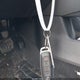 5N1BT3BB9PC879650 2023 Nissan Rogue Sv Intelligent Awd auction photo thumbnail 11