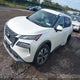 5N1BT3BB9PC879650 2023 Nissan Rogue Sv Intelligent Awd auction photo thumbnail 2