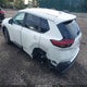 5N1BT3BB9PC879650 2023 Nissan Rogue Sv Intelligent Awd auction photo thumbnail 3