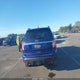 1FM5K8D84DGC25061 2013 Ford Explorer Xlt auction photo thumbnail 16
