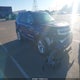 1FM5K8D84DGC25061 2013 Ford Explorer Xlt auction photo thumbnail 1