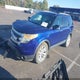 1FM5K8D84DGC25061 2013 Ford Explorer Xlt auction photo thumbnail 2